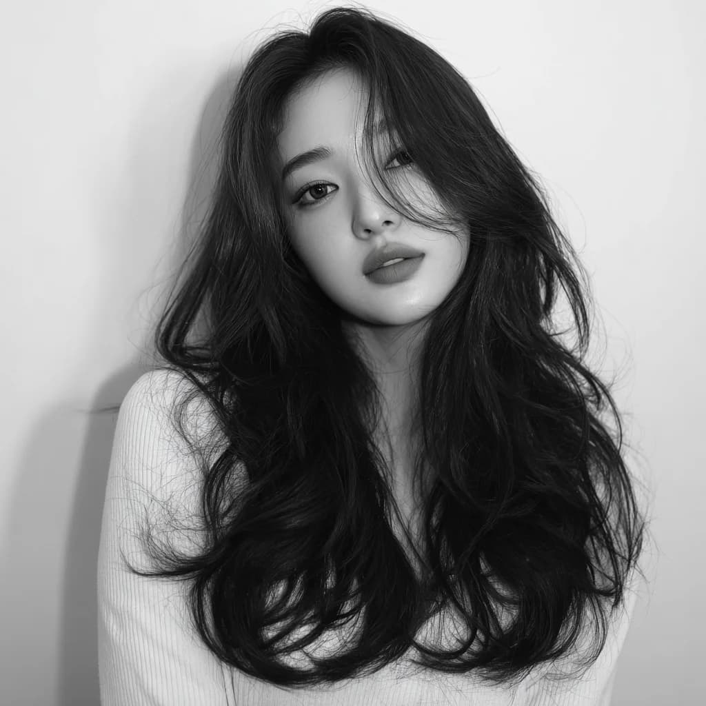 HAIR&MAKE peace 施術イメージ