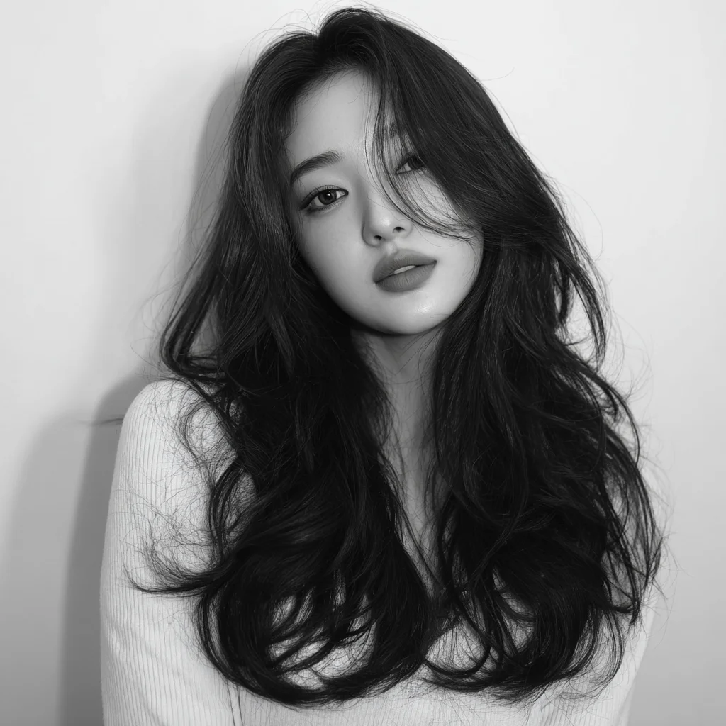 HAIR&MAKE peace 施術イメージ